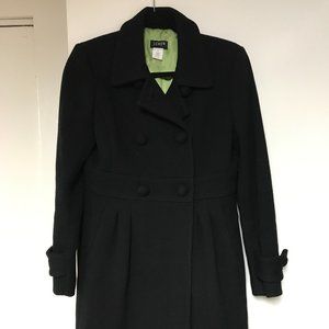 Jcrew Coat